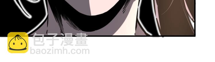 第24话 休想退出！(1/4)-第27话