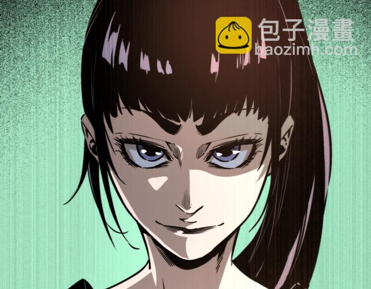 第24话 休想退出！(1/4)-第27话