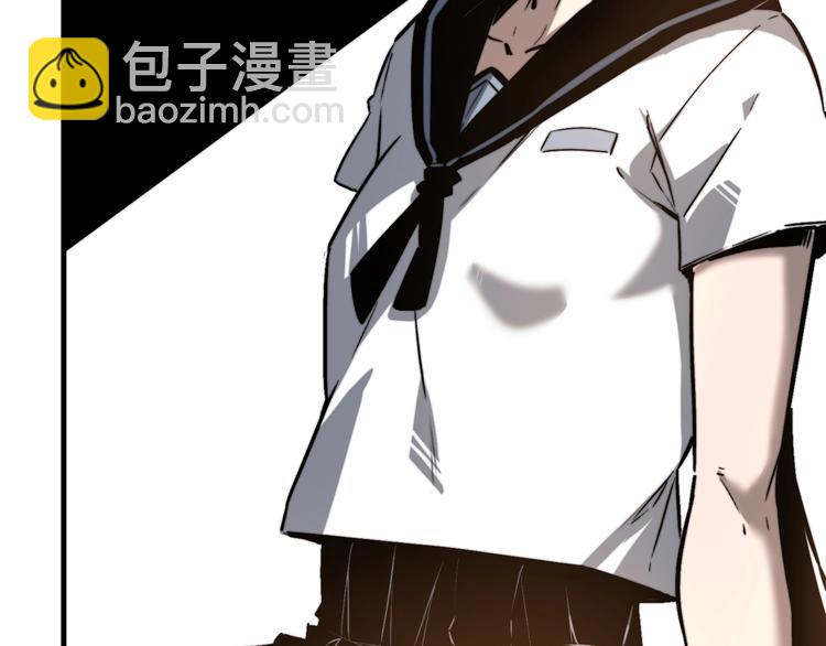 第24话 休想退出！(1/4)-第27话