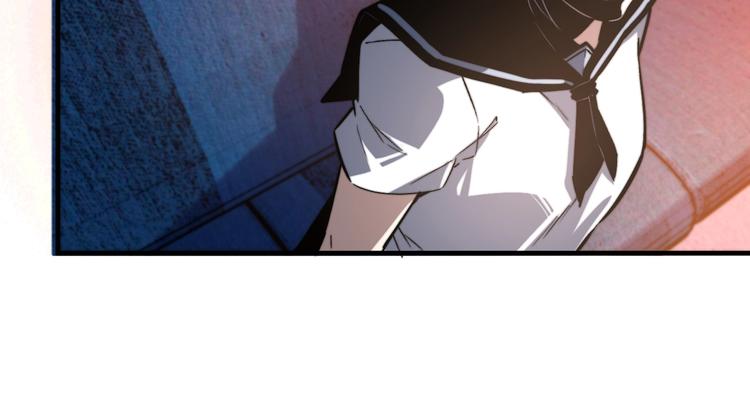 第24话 休想退出！(1/4)-第27话