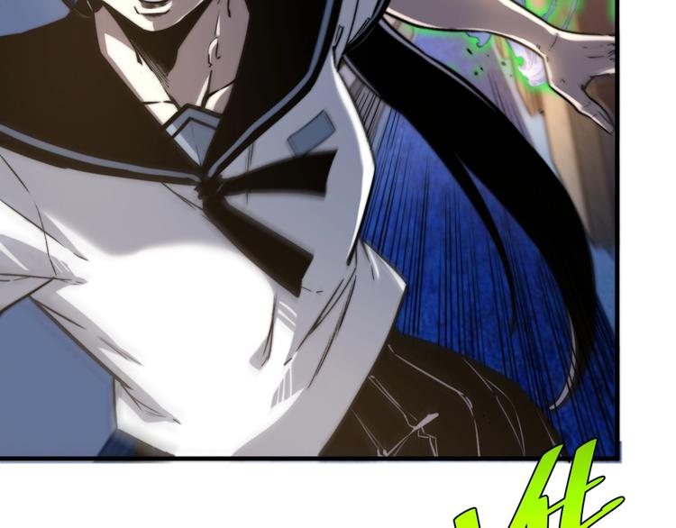 第26话 让你也感受恐惧！(1/3)-第29话