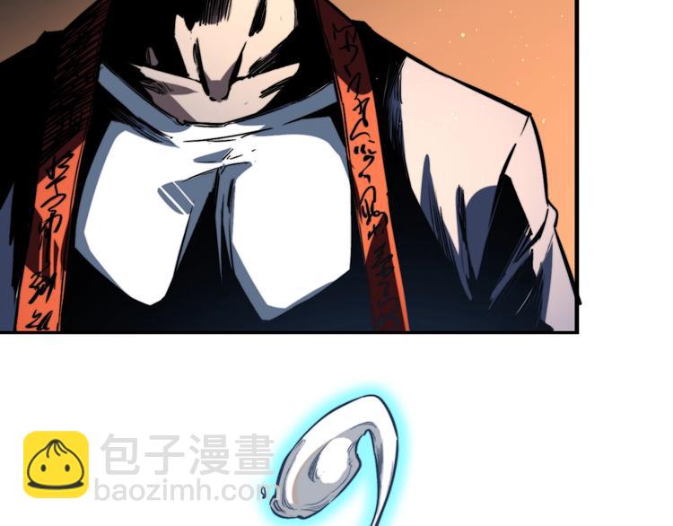 第28话 儿时的记忆(1/4)-第31话