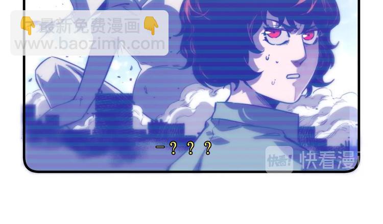 第28话 儿时的记忆(1/4)-第31话