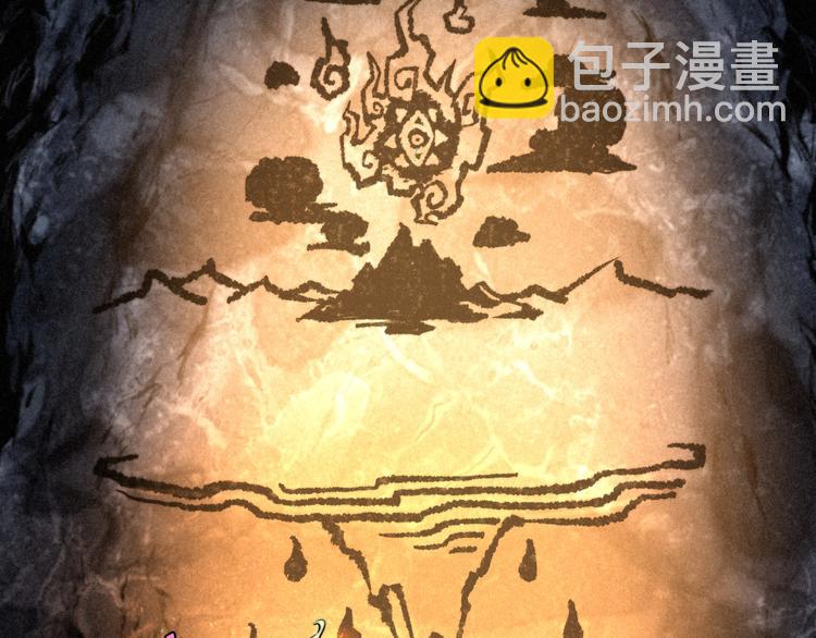 第28话 儿时的记忆(1/4)-第31话