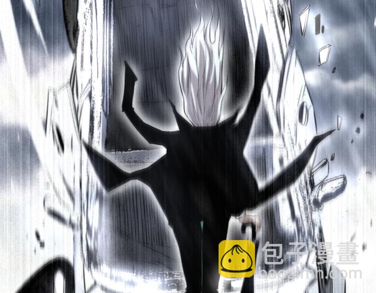 第32话 使命(1/3)-第35话