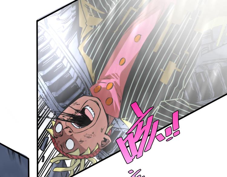 第32话 使命(1/3)-第35话