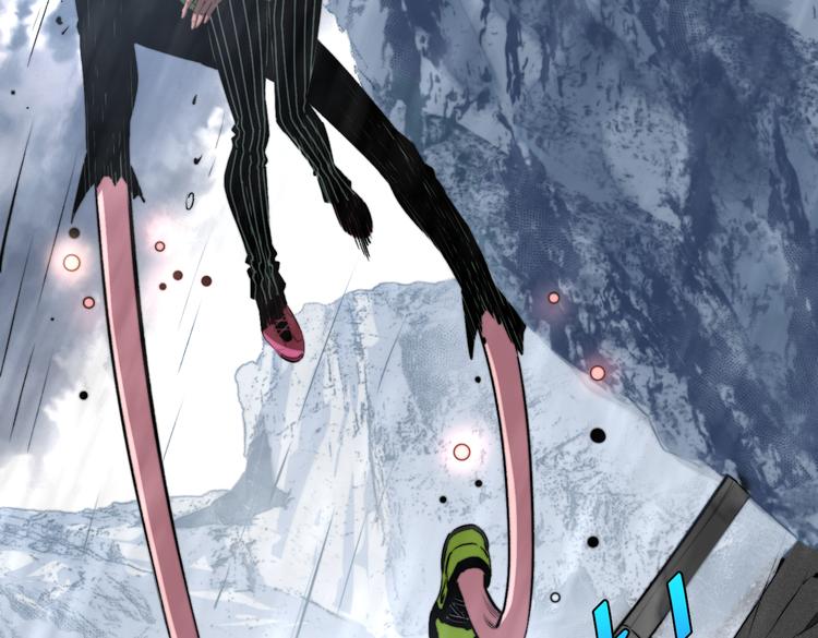 第32话 使命(1/3)-第35话