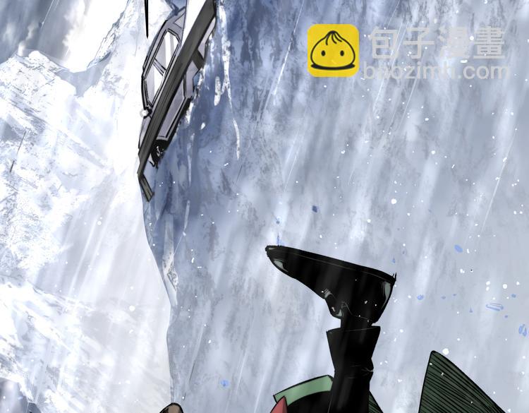 第32话 使命(1/3)-第35话