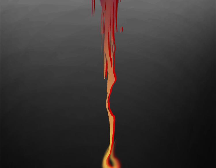 第36话 爷爷&hellip;&hellip;救我！(1/3)-第39话