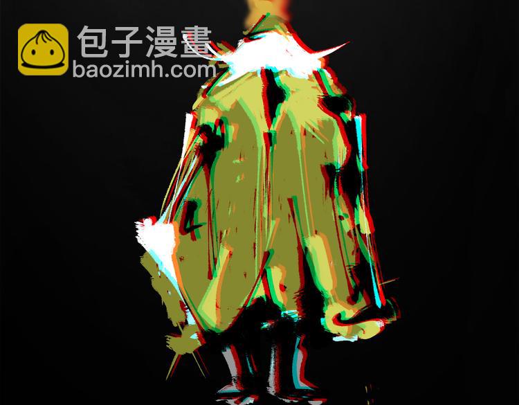 第36话 爷爷&hellip;&hellip;救我！(1/3)-第39话