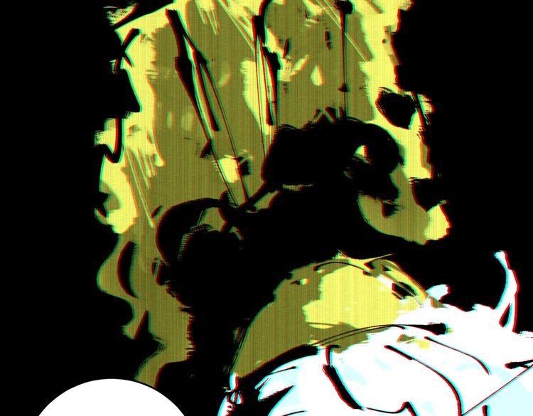 第36话 爷爷&hellip;&hellip;救我！(1/3)-第39话