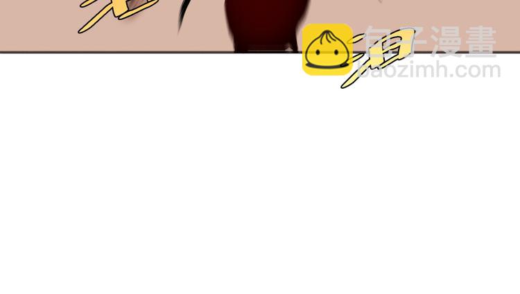 第36话 爷爷&hellip;&hellip;救我！(1/3)-第39话