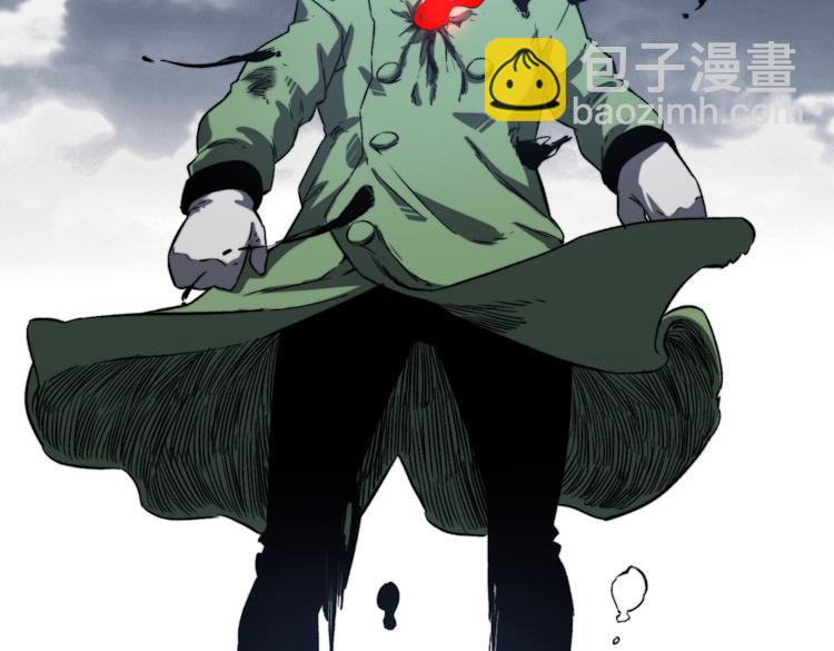 第36话 爷爷&hellip;&hellip;救我！(1/3)-第39话