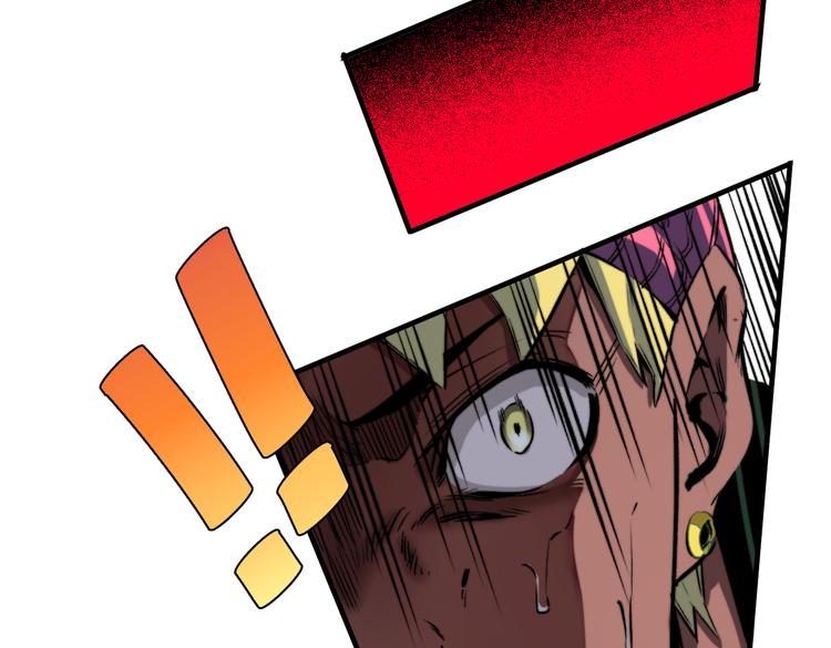 第38话 两个问题(1/3)-第41话