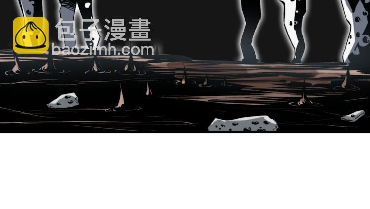 第38话 两个问题(1/3)-第41话