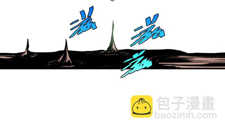 第38话 两个问题(1/3)-第41话