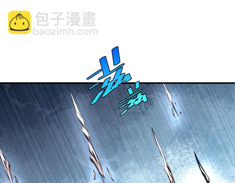 第38话 两个问题(1/3)-第41话