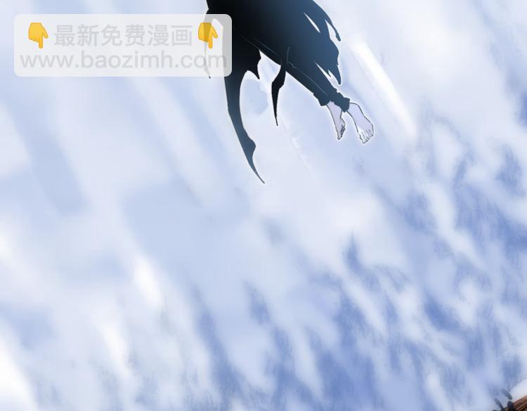 第40话 形势逆转！(1/4)-第43话