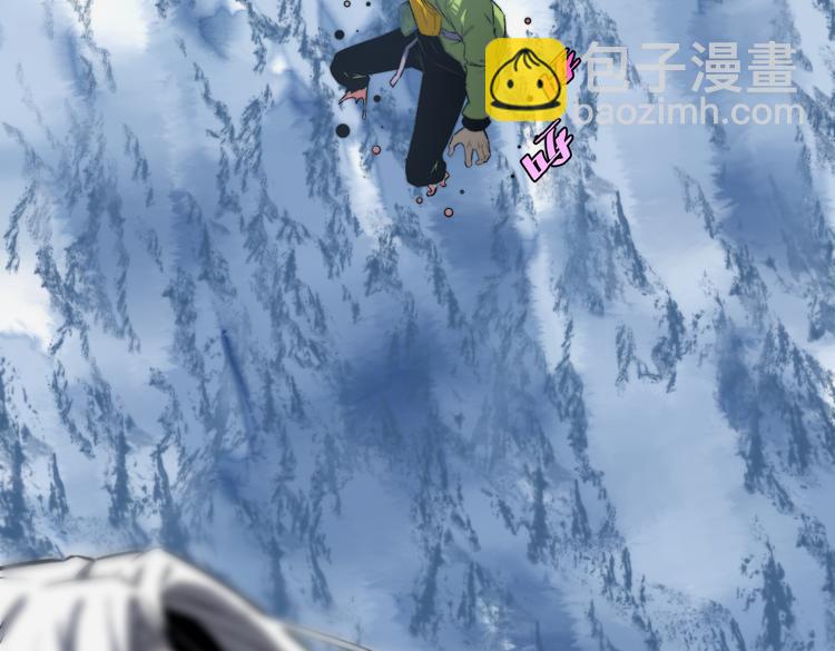 第40话 形势逆转！(1/4)-第43话