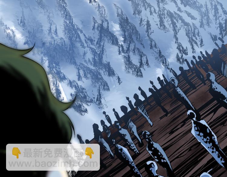 第40话 形势逆转！(1/4)-第43话