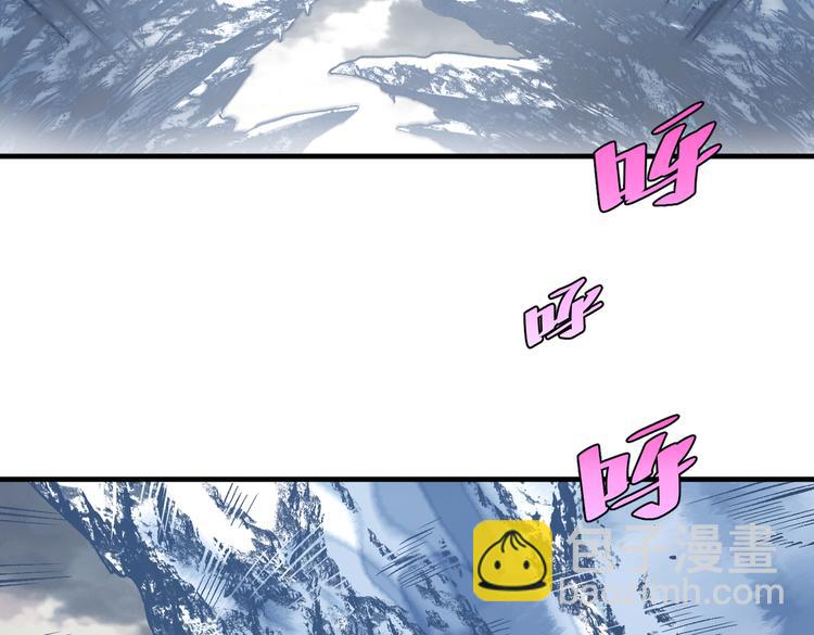 第40话 形势逆转！(1/4)-第43话