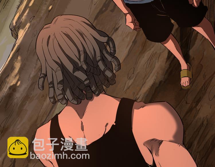 第42话 人，到齐了&hellip;(1/3)-第45话