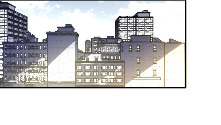 第44话 琥珀和原虫(1/3)-第47话