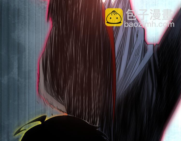 第46话 &ldquo;吞噬&rdquo;与&ldquo;融合&rdquo;(1/3)-第49话