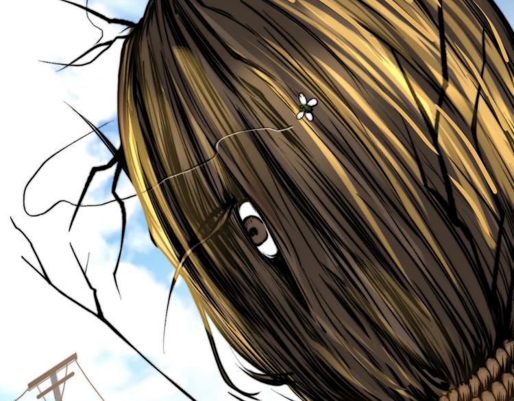 第4话 危机四伏的麦田！(1/4)-第7话