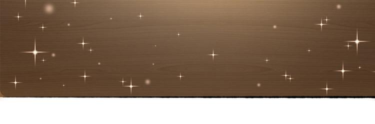 第11话  莫冉的野心(1/2)-第11话