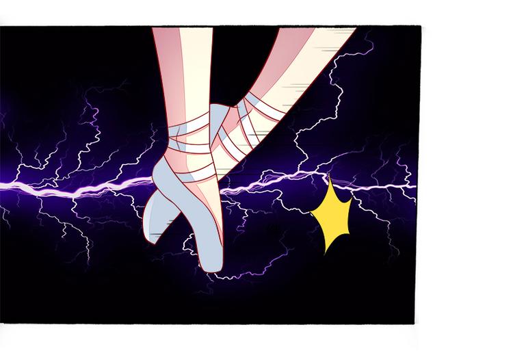 第11话  莫冉的野心(1/2)-第11话