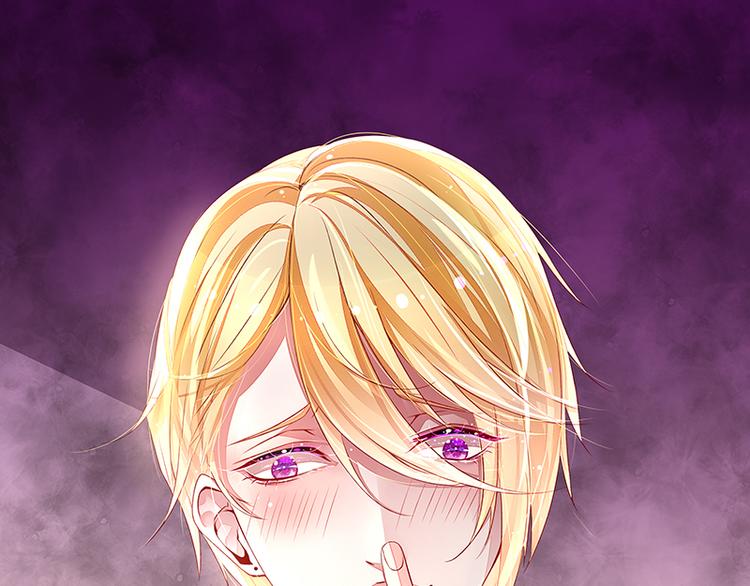 第13话  尴尬的偶遇(1/2)-第13话