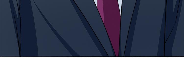 第13话  尴尬的偶遇(1/2)-第13话