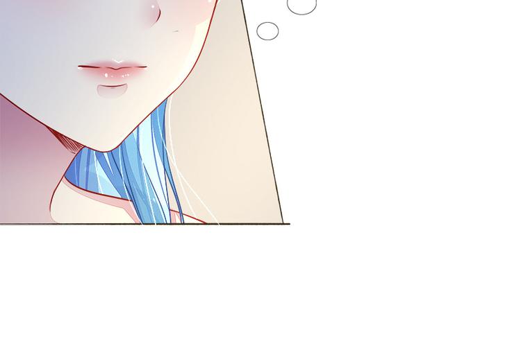 第13话  尴尬的偶遇(1/2)-第13话