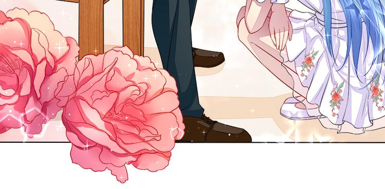 第13话  尴尬的偶遇(1/2)-第13话