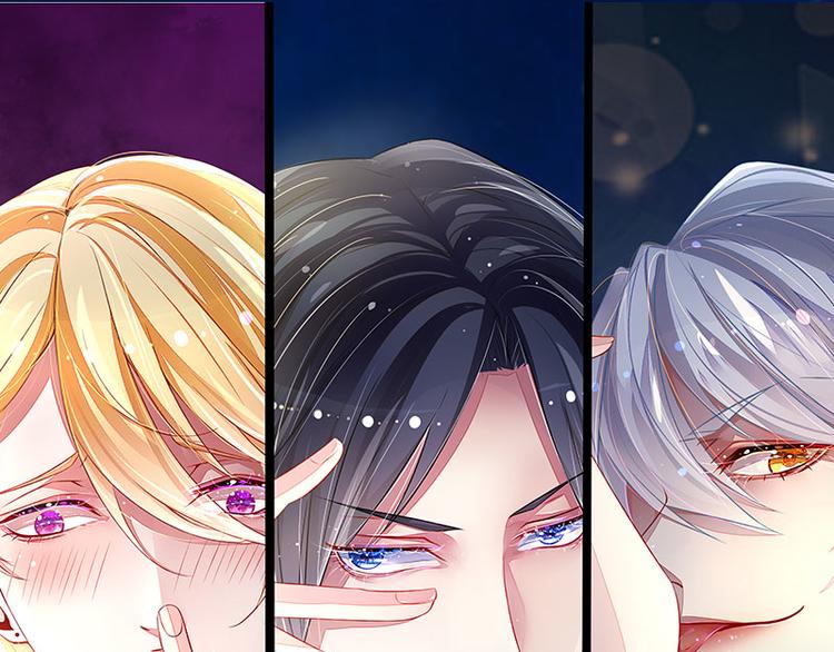 第15话   季尘风的宣告(1/2)-第15话