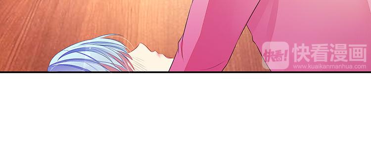 第15话   季尘风的宣告(1/2)-第15话