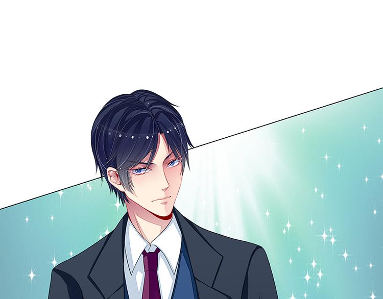 第15话   季尘风的宣告(1/2)-第15话