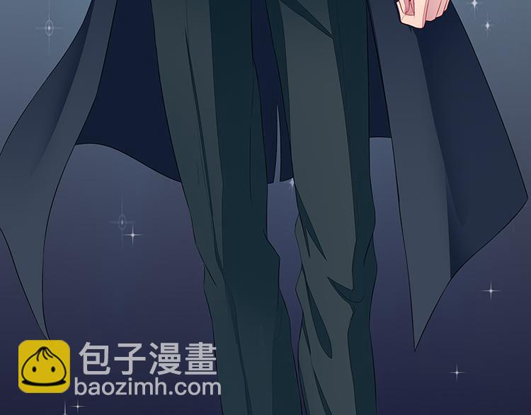 第15话   季尘风的宣告(1/2)-第15话