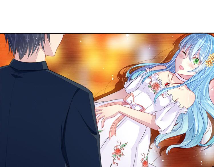 第15话   季尘风的宣告(1/2)-第15话