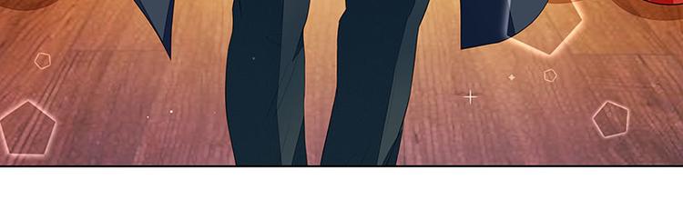 第15话   季尘风的宣告(1/2)-第15话