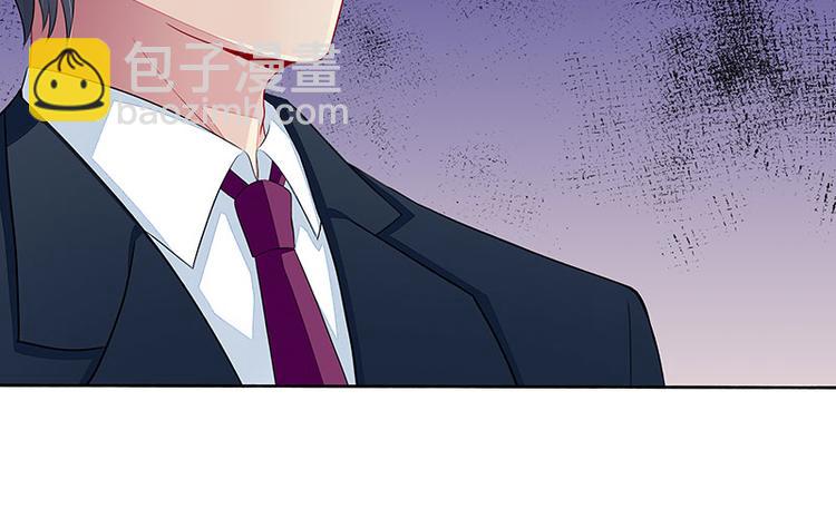 第15话   季尘风的宣告(1/2)-第15话