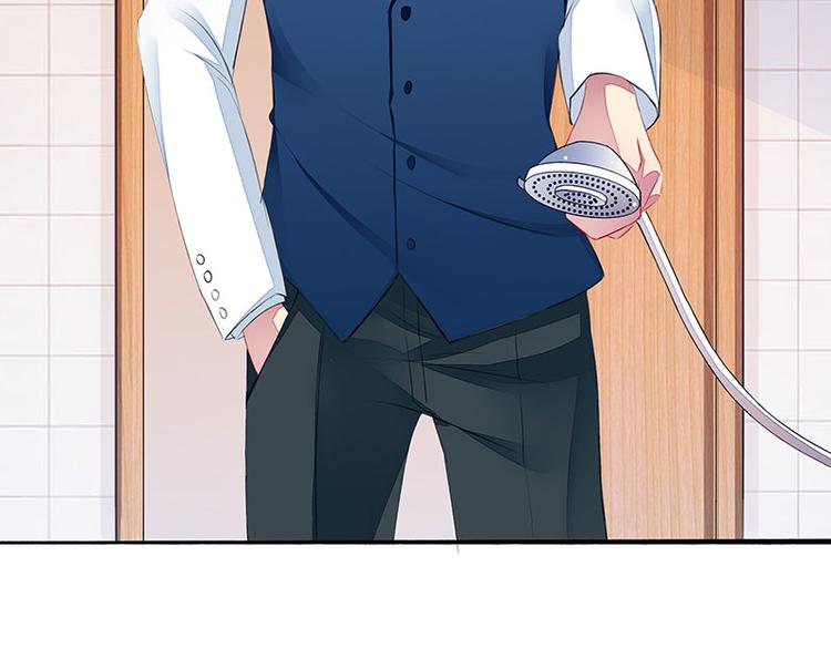 第15话   季尘风的宣告(1/2)-第15话