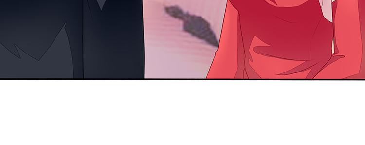 第19话  拍卖会(1/2)-第19话