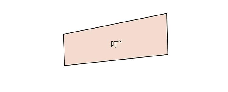 第19话  拍卖会(1/2)-第19话