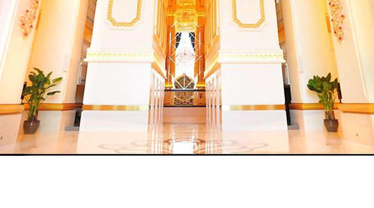 第19话  拍卖会(1/2)-第19话