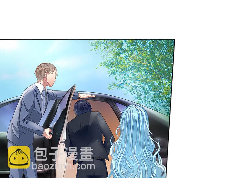 第19话  拍卖会(1/2)-第19话