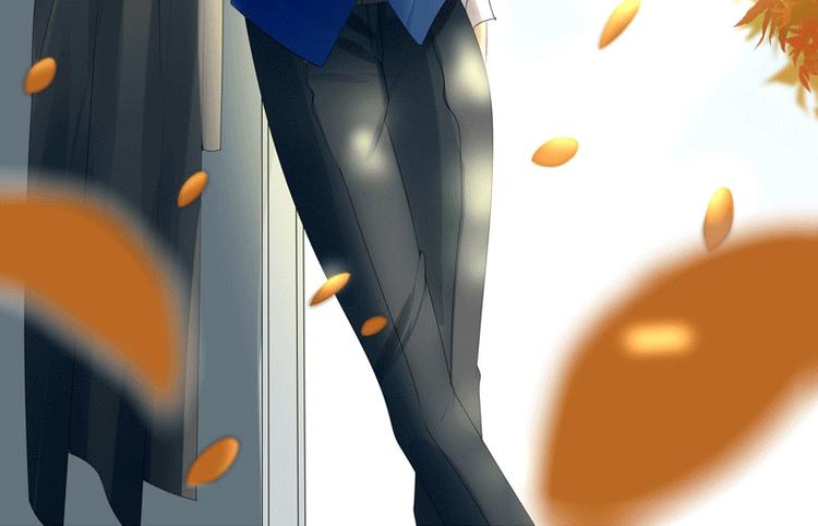 第3话  突来的大火-第3话