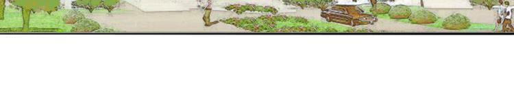 第3话  突来的大火-第3话