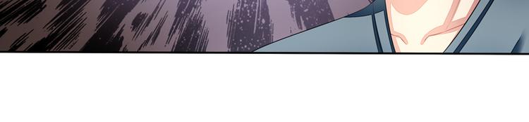 第25话  雪藏(1/2)-第25话